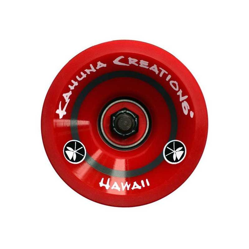 Kahuna Hawaii 70mm Wheels Kahuna Hawaii 70mm Wheels