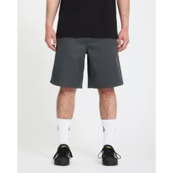Volcom Billow 22 Shorts Castlerock
