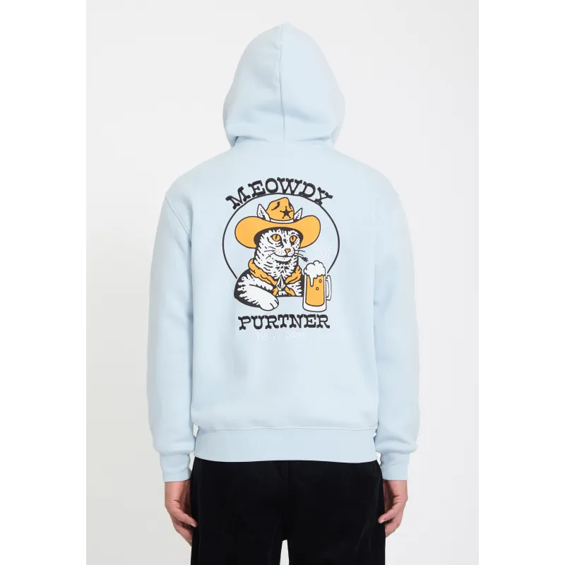 Volcom Noder Hoodie