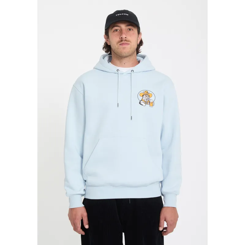 Volcom Noder Hoodie