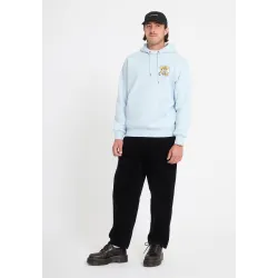 Volcom Noder Hoodie