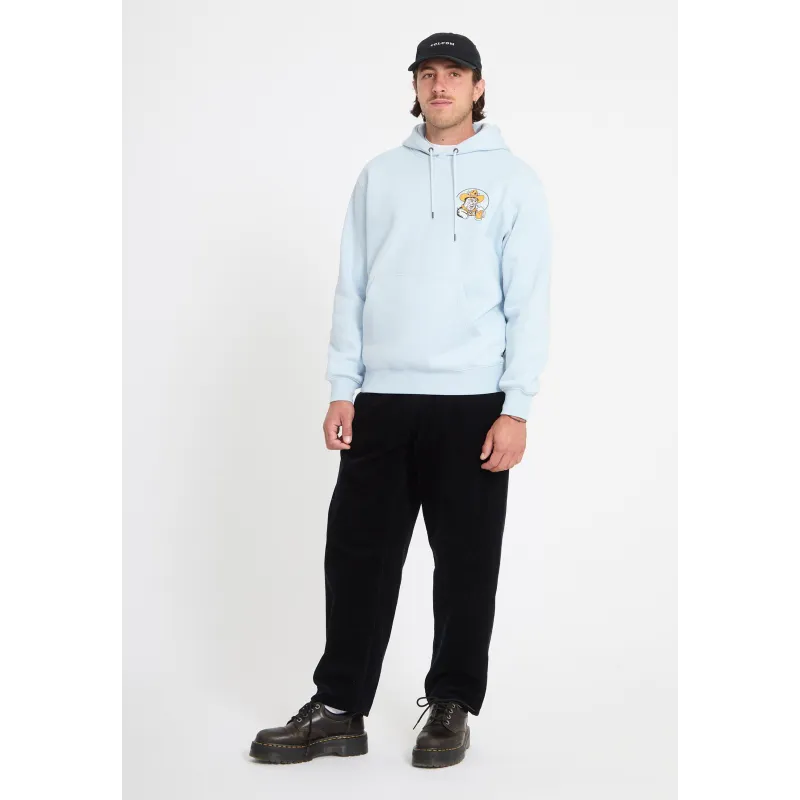 Volcom Noder Hoodie