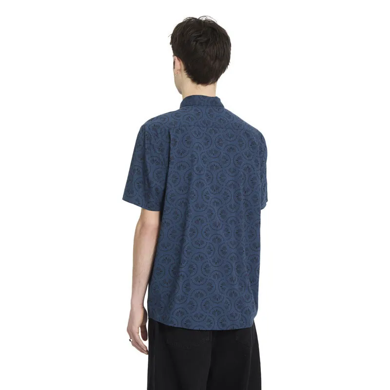 Volcom Scaler Stone Woven Shirt