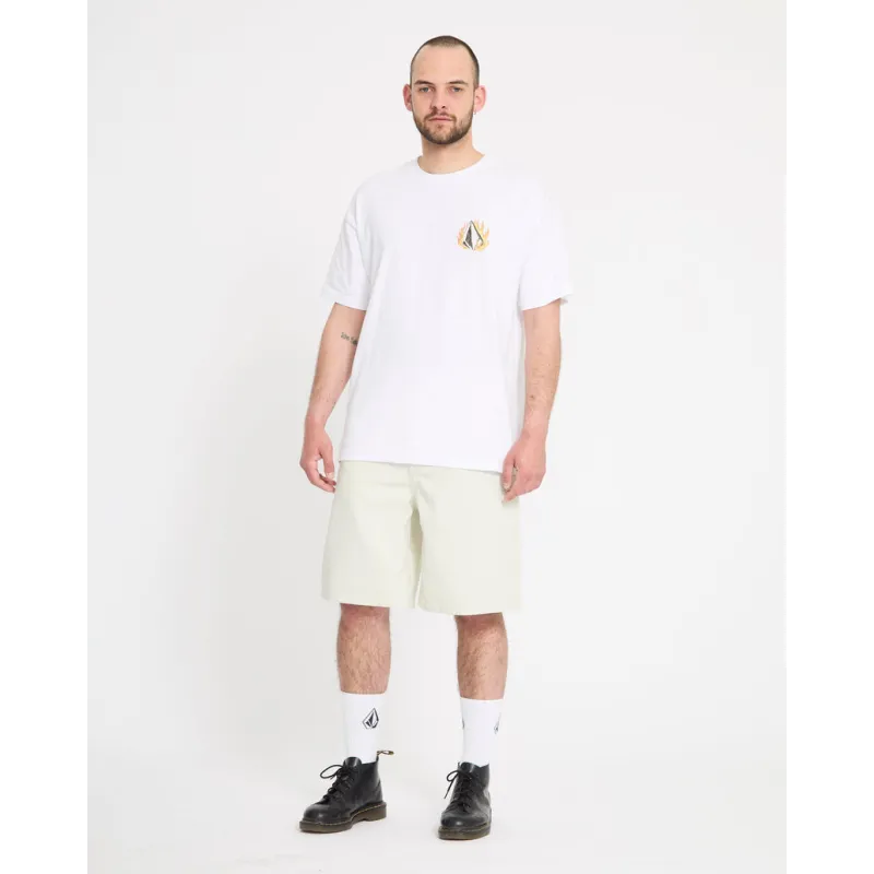 28