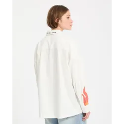 XS
