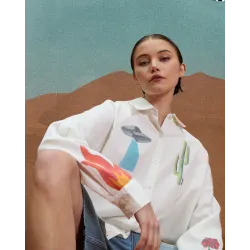 XS
