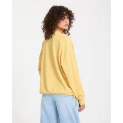 XS