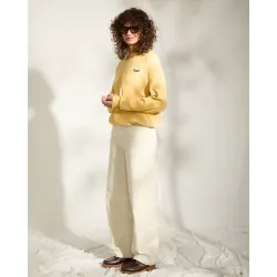 Volcom Sweeterry Women Crewneck Sunburst