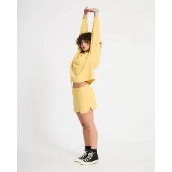 XS