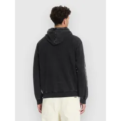 Volcom Die By The Stone Zip-Hoodie Hoodie