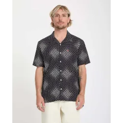 Volcom Boldstone Shirt kopen bij Sickboards Skateboard shop