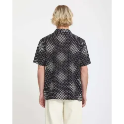 Buy Volcom Boldstone Shirt at Sick Skateboard Shop