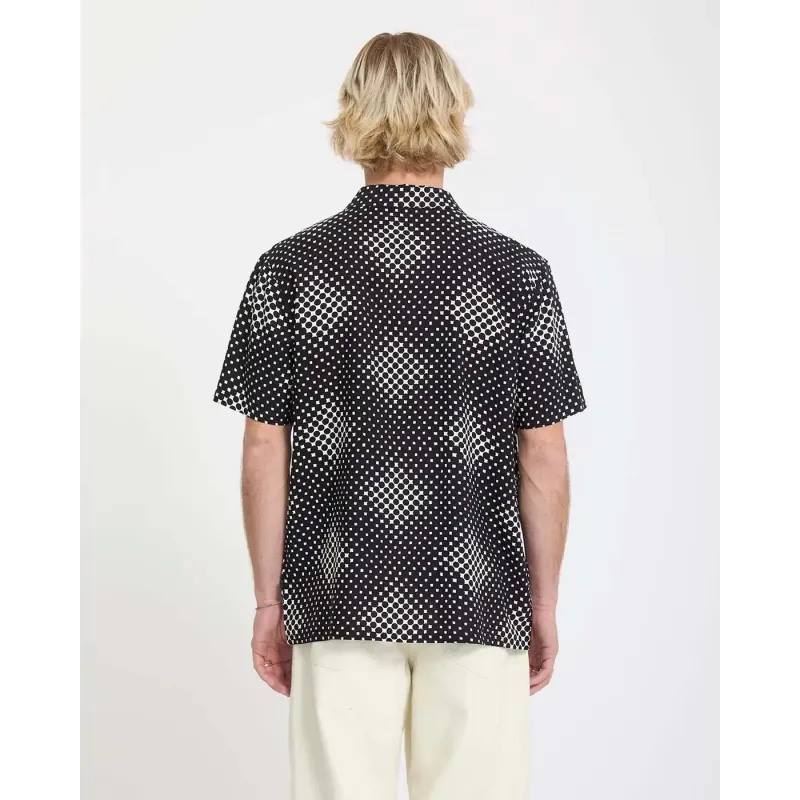 Buy Volcom Boldstone Shirt at Sick Skateboard Shop