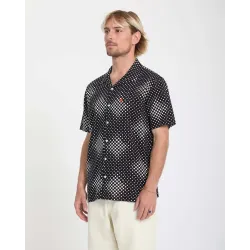 Buy Volcom Boldstone Shirt at Sick Skateboard Shop
