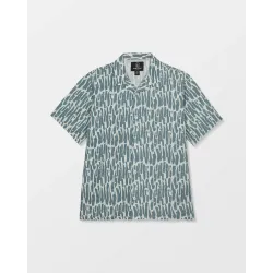 Buy Volcom Boldstone Shirt at Sick Skateboard Shop