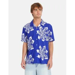Volcom Boldstone Shirt kopen bij Sickboards Skateboard shop