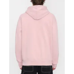 Kaufen Volcom Single Stone Hoodie auf Europas Sickest Skate Shop