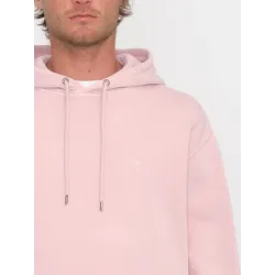 Kaufen Volcom Single Stone Hoodie auf Europas Sickest Skate Shop
