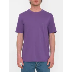 Volcom Stone Blanks T-Shirt kopen bij Sickboards Skateboard shop