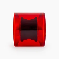 comprar Hawgs Plow Kings GT 74mm 76A Wheels en la Sickest tienda de longboard de Europa