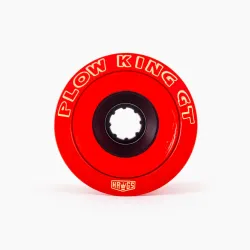 comprar Hawgs Plow Kings GT 74mm 76A Wheels en la Sickest tienda de longboard de Europa