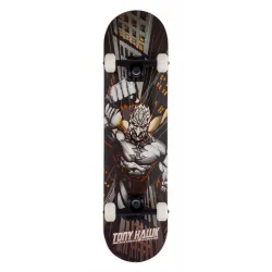 Buy Tony Hawk SS 540 Skateboard Complete at the Sickboards Longboard Shop