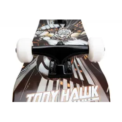 Buy Tony Hawk SS 540 Skateboard Complete at the Sickboards Longboard Shop