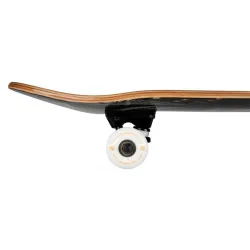 Buy Tony Hawk SS 540 Skateboard Complete at the Sickboards Longboard Shop