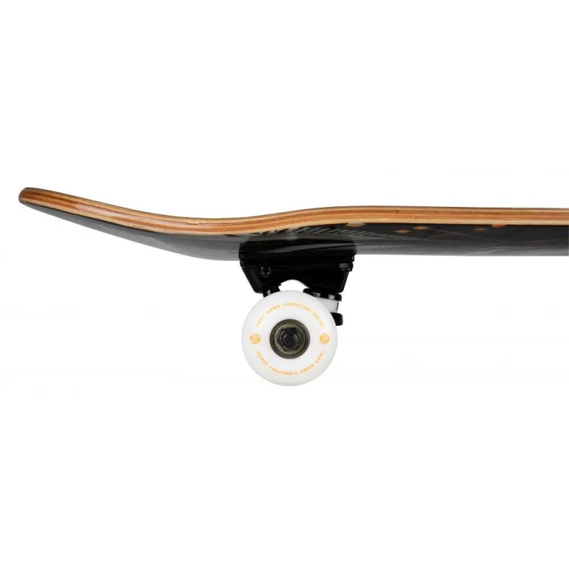 Buy Tony Hawk SS 540 Skateboard Complete at the Sickboards Longboard Shop