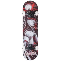 Buy Tony Hawk SS 540 Skateboard Complete at the Sickboards Longboard Shop