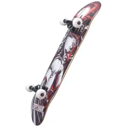 Buy Tony Hawk SS 540 Skateboard Complete at the Sickboards Longboard Shop