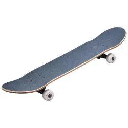 Buy Tony Hawk SS 540 Skateboard Complete at the Sickboards Longboard Shop