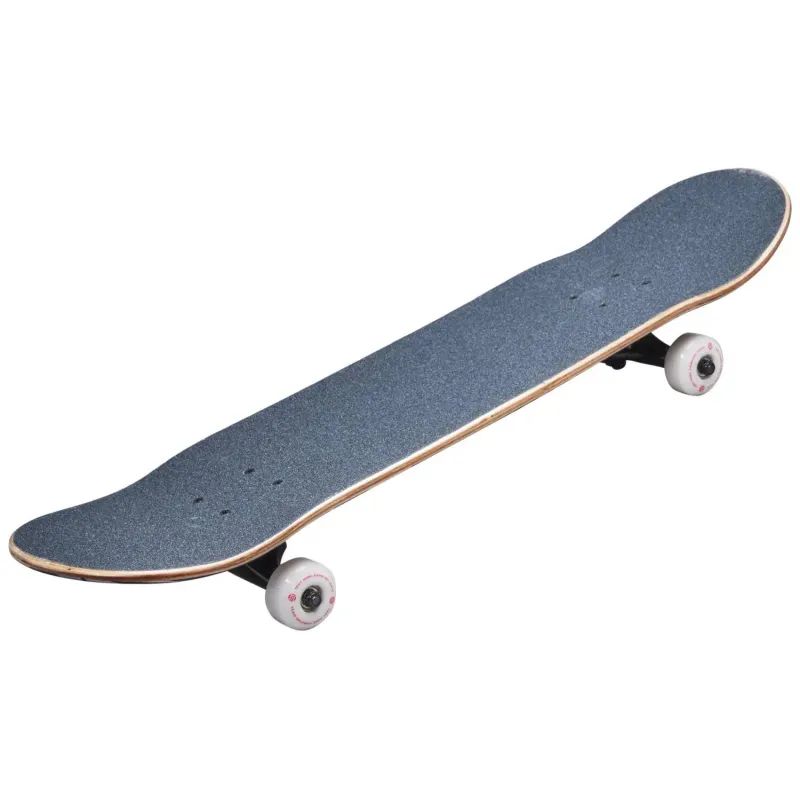 Buy Tony Hawk SS 540 Skateboard Complete at the Sickboards Longboard Shop