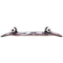 Buy Tony Hawk SS 540 Skateboard Complete at the Sickboards Longboard Shop