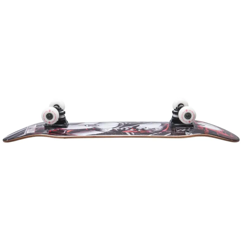 Buy Tony Hawk SS 540 Skateboard Complete at the Sickboards Longboard Shop