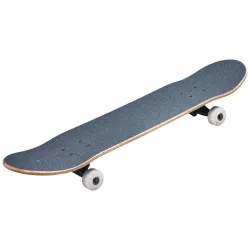 Buy Tony Hawk SS 540 Skateboard Complete at the Sickboards Longboard Shop