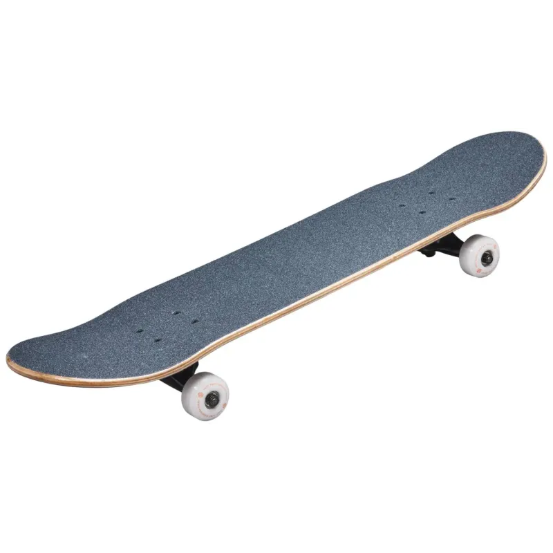 Buy Tony Hawk SS 540 Skateboard Complete at the Sickboards Longboard Shop