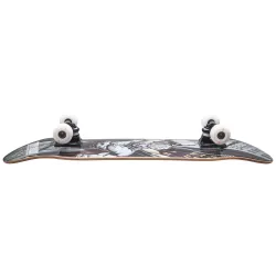 Buy Tony Hawk SS 540 Skateboard Complete at the Sickboards Longboard Shop