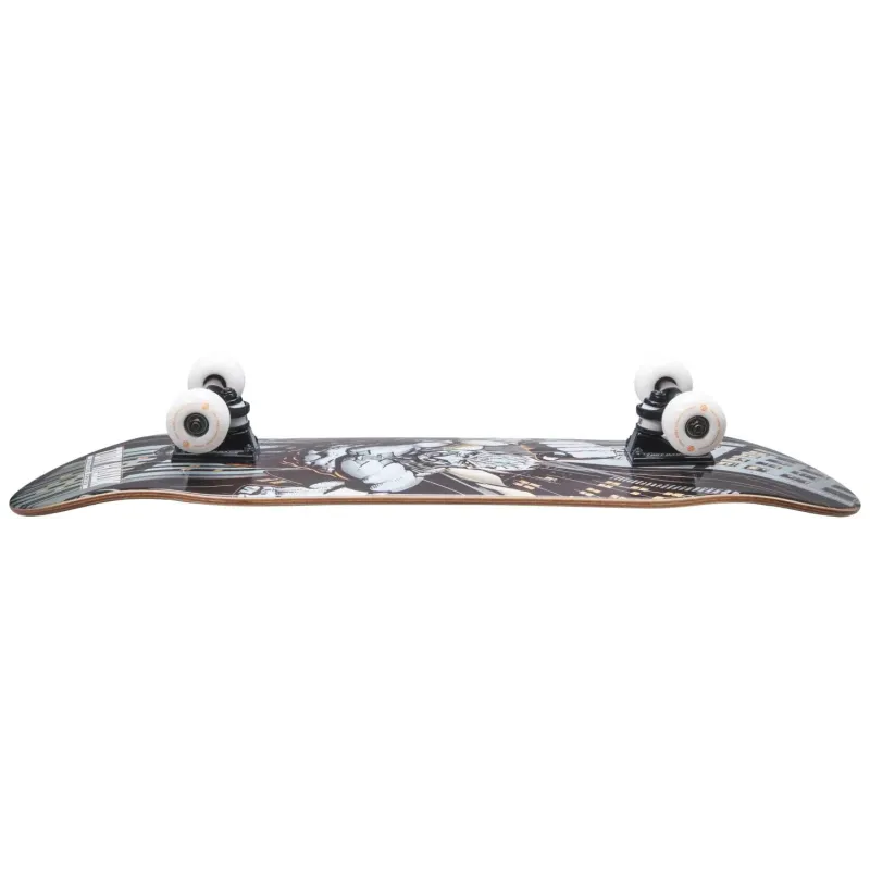 Buy Tony Hawk SS 540 Skateboard Complete at the Sickboards Longboard Shop