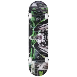 Buy Tony Hawk SS 540 Skateboard Complete at the Sickboards Longboard Shop