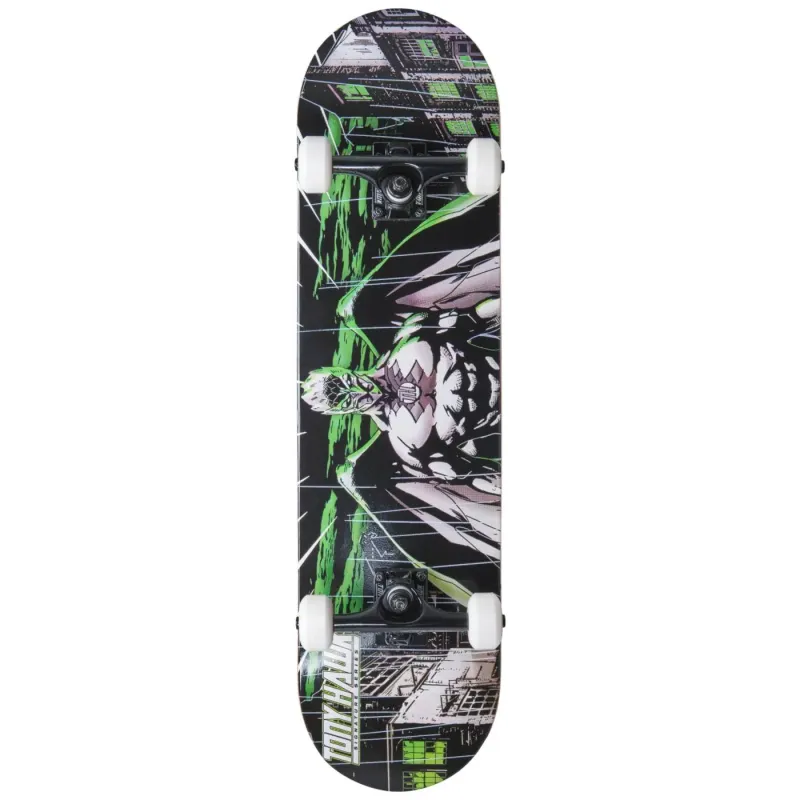 Buy Tony Hawk SS 540 Skateboard Complete at the Sickboards Longboard Shop