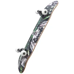 Buy Tony Hawk SS 540 Skateboard Complete at the Sickboards Longboard Shop