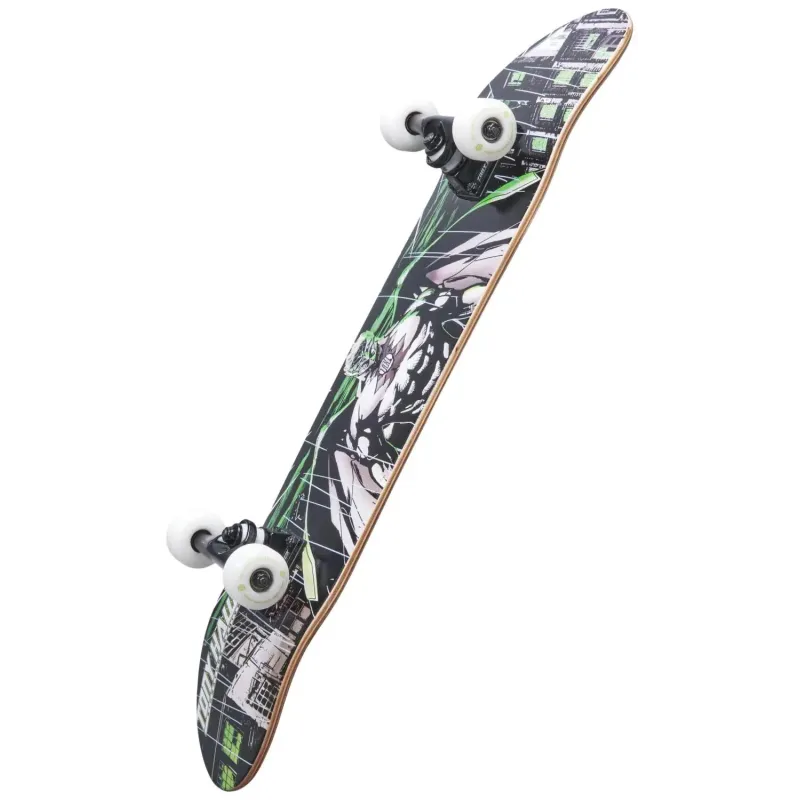 Buy Tony Hawk SS 540 Skateboard Complete at the Sickboards Longboard Shop
