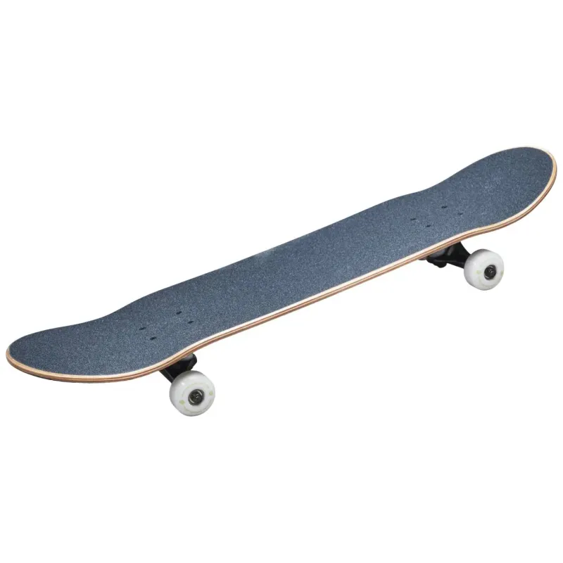 Buy Tony Hawk SS 540 Skateboard Complete at the Sickboards Longboard Shop