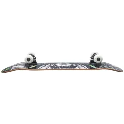 Buy Tony Hawk SS 540 Skateboard Complete at the Sickboards Longboard Shop