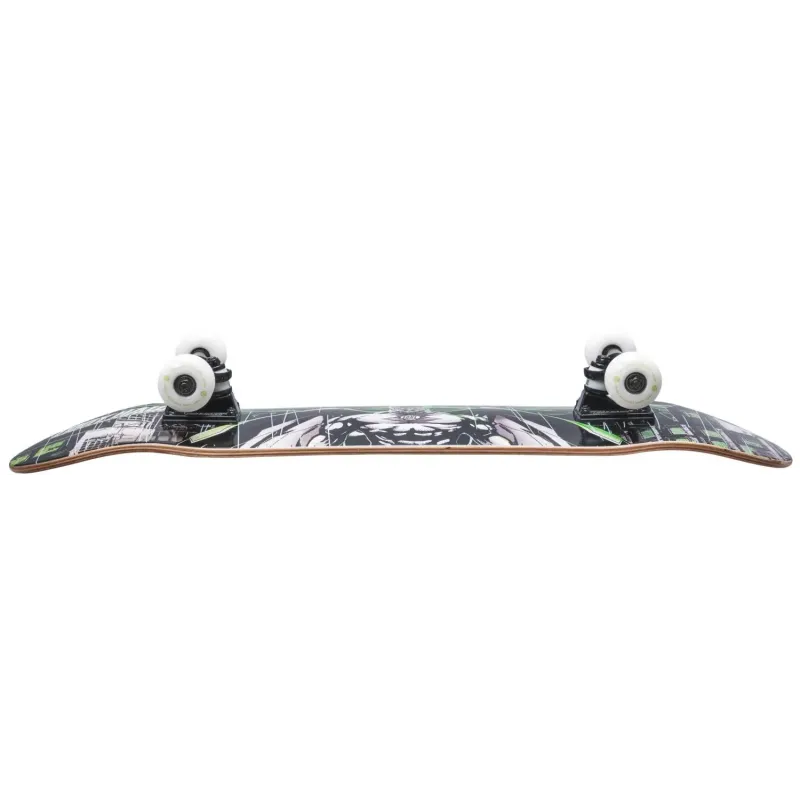 Buy Tony Hawk SS 540 Skateboard Complete at the Sickboards Longboard Shop