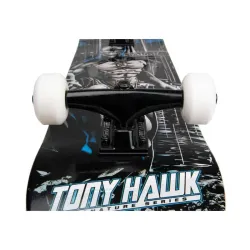Buy Tony Hawk SS 540 Skateboard Complete at the Sickboards Longboard Shop