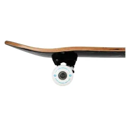 Buy Tony Hawk SS 540 Skateboard Complete at the Sickboards Longboard Shop
