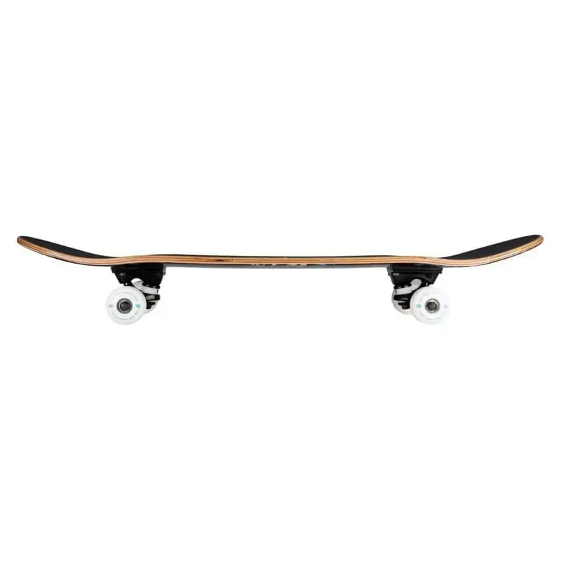 Buy Tony Hawk SS 540 Skateboard Complete at the Sickboards Longboard Shop