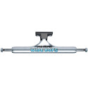 Slappy ST1 Hollow Wide Boy Truck 11.0 Skateboard Truck